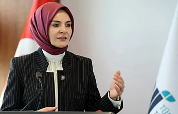 Afyon'da 1 Ağustos Hareketliliği!