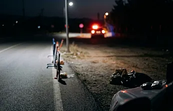 Afyon'da 1 Haftada Neler Oldu? Arananlar, Silahlar ve Sahte Altınlar...