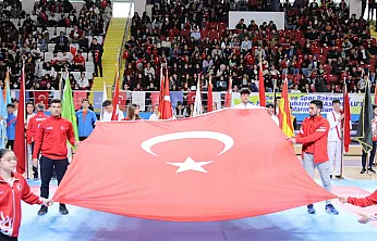 Afyon'da 19 Mayıs Programı Açıklandı: İşte Detaylar