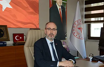 Afyon'da 2 Bin 900 Vatandaşı Sevindiren Gelişme!