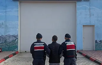 Afyon'da 66 Kişilik Liste!