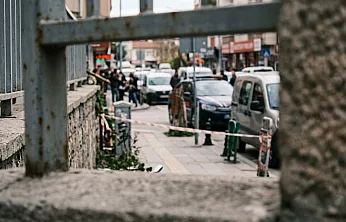 Afyon'da 800 Bin Liralık Dolandırıcılık Önlendi