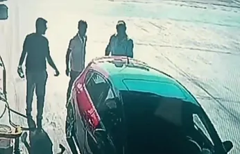 Afyon'da 'Adınız FETÖ'ye Karıştı' Yalanıyla 2 Milyon Liralık Vurgun Yaptılar