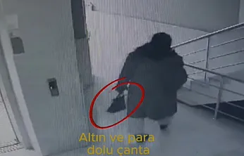 Afyon'da Akılalmaz Dolandırıcılık: 7,5 Milyon Lirasını Kaybetti!