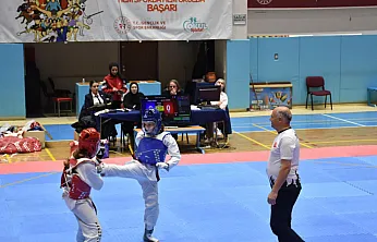 Afyon'da Batı Grup Yolcuları Belli Oldu