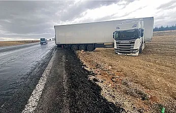 Afyon'da Beklenen Açılış Ertelendi