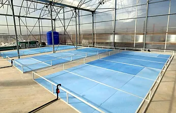 Afyon'da Bu Alanlardaki Sanayi Yatırımları Devlet Tarafından Desteklenecek