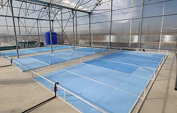 Afyon'da Bu Proje İle Jeotermal Kaynaklar Etkin Kullanılacak