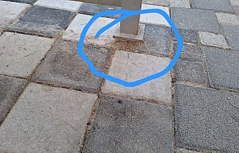 Afyon'da Büyük Güvenlik Açığı: Böyle İhmal Görülmedi!