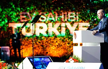 Afyon'da Büyük Kura: İsimler Açıklanıyor