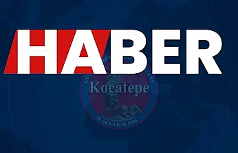 Afyon'da Düğün Salonu Önünde Dehşet