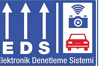 Afyon'da EDS Nerelerde Var?