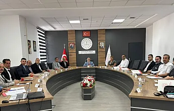 Afyon'da Eğitimde Yeni Dönem! Hangi Kurslar Açılacak?