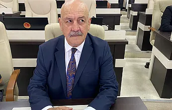 Afyon'da Elektrik Alarmı! OEDAŞ'a Sert Çağrı