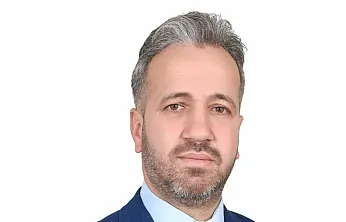 Afyon'da Esnafa Sertifika, Esnaf Kart ve Sözleşme Dönemi Başladı