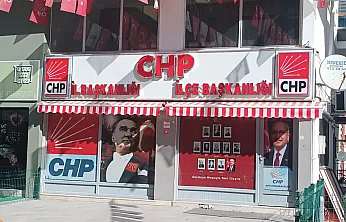 Afyon'da Gizli Atışma: Konu Özgür Özel