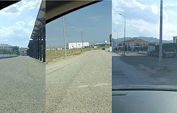 Afyon'da Gürültü Anketi Tartışması: Bu Ne Perhiz, Bu Ne Lahana Turşusu?