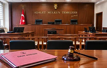 Afyon'da Instagram'da Başlayan Aşk, Ağır Ceza Mahkemesinde Bitti