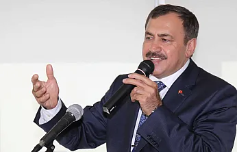 Afyon'da Kaçırılmayacak Etkinlik: 5 Kişiye Özel Ödül!