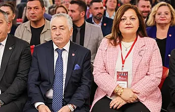 Afyon'da Kafa Karıştıran İddia: Makam Odasında Sadakat Testi...