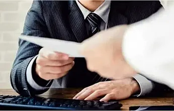 Afyon'da Kamuya 369 Personel Alınacak