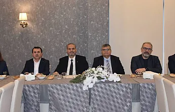 Afyon'da Kenevir Üretimi İçin Geri Sayım