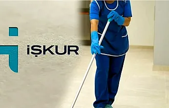 Afyon'da Kimler İş Sahibi Olacak? 1660 Kişiye İş Kapısı Açılıyor