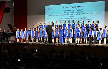 Afyon'da Korolar Şenliği 17'nci Kez Düzenlendi