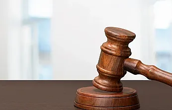 Afyon'da Mahkeme Salonunu Karıştıran Koğuş İtirafı: Fahrettin Altun'un Yanında Çalıştı
