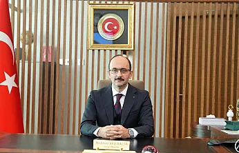 Afyon'da Milli Ekonomiye 125 Milyon Liralık Katkı