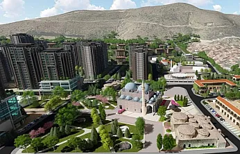 Afyon'da Milyonları İlgilendiren Açıklama! Tarih Netleşti!
