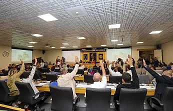 Afyon'da Mısri ve İmaret Bölgesi İçin Yeni Dönem! Hak Sahipleriyle Görüşmeler Başlıyor