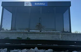 Afyon'da O Talep Karşılıksız Kalmadı!