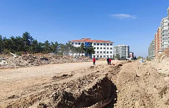 Afyon'da Öğrencinin Korku Dolu İhbarı: Bir Çocuğa Az Kalsın!