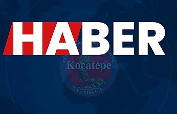 Afyon'da Otomobil ile Ticari Taksi Çarpıştı: 3 Yaralı