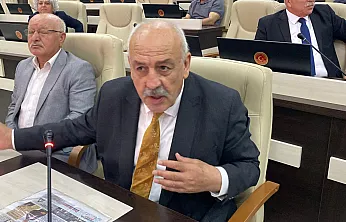 Afyon'da Paylaşılan Video Krize Neden Oldu!