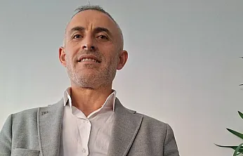 Afyon'da Pazarda Kura Krizi! 'Ömründe Bir Gün Pazarcılık Yapmamış...'