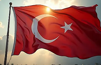 Afyon'da Saat 08.20'de Tüm Gözler Bu Törende Olacak