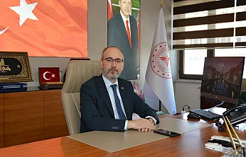 Afyon'da Sağlık Seferberliği Başlıyor! İşte Gün Gün Yapılacaklar