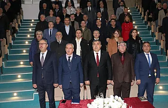 Afyon'da Sağlıklı Yaşam Ligi 2 Şubat'ta Başlayacak