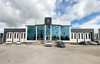 Afyon'da Seçim Gündemi Hareketleniyor. Ticaret Borsası'nda Mühsürler'e Muhalif Hareketlenme