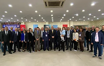 Afyon'da Sendikal Duruş: Bu Görev Şerefimizdir!