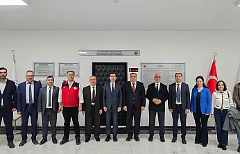 Afyon'da Sıfır Atık ve Sürdürülebilirlik Yarışması Düzenlenecek
