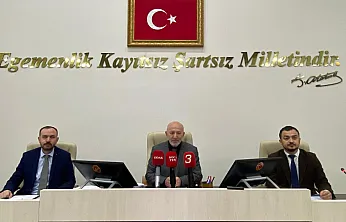 Afyon'da Tarihe Dönüş! Eski İsmi Geri Geldi