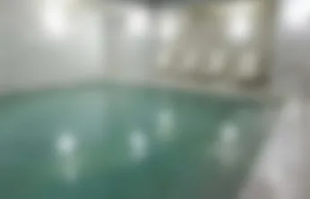Afyon'da Tatil Kabusa Döndü, Acı Son!