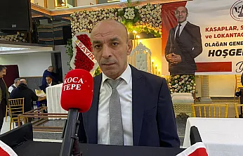 Afyon'da Tek Aday, Tek Sonuç
