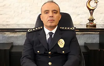 Afyon'da Trafikte Yeni Dönem: Gece Denetimleri Geliyor!