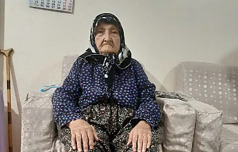 Afyon'da Ülkücü Camia'nın Acı Günü