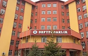 Afyon'da Vergi Yüzsüzleri Açıklandı… Listede Kimler Var?