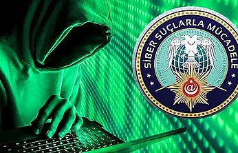 Afyon'da Yasa Dışı Bahis Reklamına 2 Yakalama